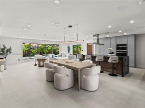 2108 NE 63rd St, Fort Lauderdale FL 33308