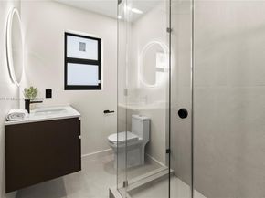 2108 NE 63rd St, Fort Lauderdale FL 33308