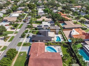 2108 NE 63rd St, Fort Lauderdale FL 33308