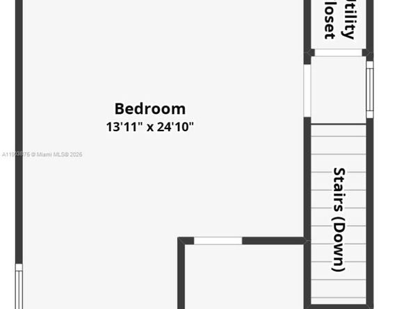 2108 NE 63rd St, Fort Lauderdale FL 33308