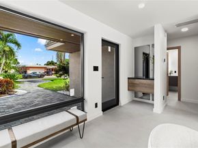 2108 NE 63rd St, Fort Lauderdale FL 33308