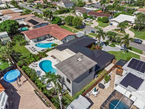 2108 NE 63rd St, Fort Lauderdale FL 33308