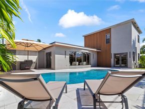 2108 NE 63rd St, Fort Lauderdale FL 33308