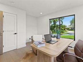 2108 NE 63rd St, Fort Lauderdale FL 33308