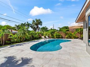 2108 NE 63rd St, Fort Lauderdale FL 33308