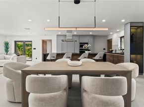 2108 NE 63rd St, Fort Lauderdale FL 33308