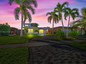 2108 NE 63rd St, Fort Lauderdale FL 33308