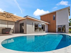 2108 NE 63rd St, Fort Lauderdale FL 33308