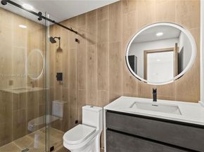 2108 NE 63rd St, Fort Lauderdale FL 33308