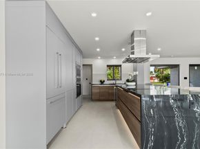 2108 NE 63rd St, Fort Lauderdale FL 33308