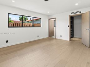 2108 NE 63rd St, Fort Lauderdale FL 33308