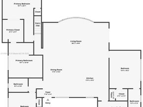 2108 NE 63rd St, Fort Lauderdale FL 33308