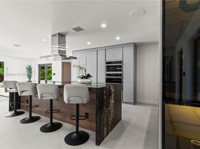 2108 NE 63rd St, Fort Lauderdale FL 33308