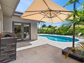 2108 NE 63rd St, Fort Lauderdale FL 33308