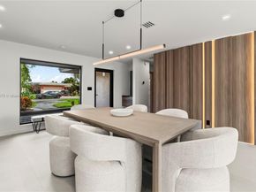 2108 NE 63rd St, Fort Lauderdale FL 33308