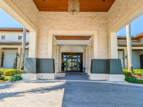 8723 NW 102nd Pl, Doral FL 33178