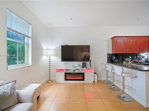 10242 NW 7th St 209, Miami FL 33172