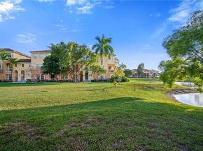 10242 NW 7th St 209, Miami FL 33172