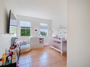 10242 NW 7th St 209, Miami FL 33172