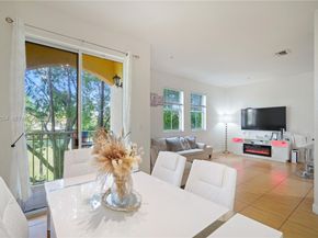 10242 NW 7th St 209, Miami FL 33172