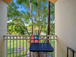 10242 NW 7th St 209, Miami FL 33172