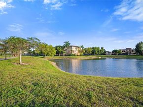 10242 NW 7th St 209, Miami FL 33172