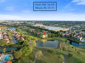 10242 NW 7th St 209, Miami FL 33172