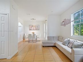 10242 NW 7th St 209, Miami FL 33172