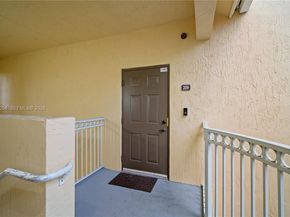 10242 NW 7th St 209, Miami FL 33172