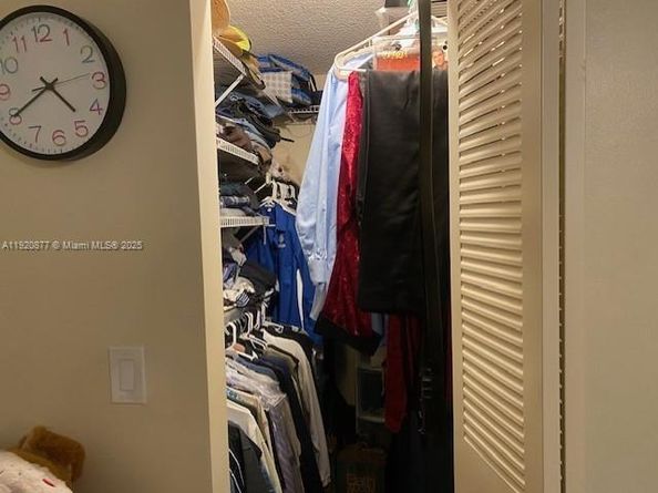 7675 NW 79th Ave 109, Tamarac FL 33321