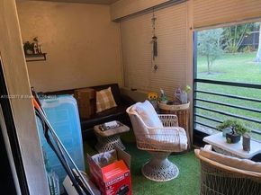 7675 NW 79th Ave 109, Tamarac FL 33321