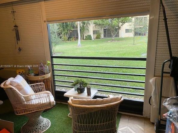 7675 NW 79th Ave 109, Tamarac FL 33321