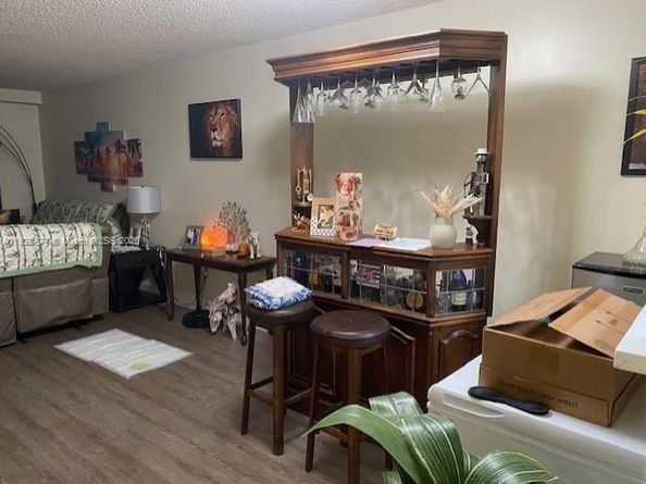 7675 NW 79th Ave 109, Tamarac FL 33321