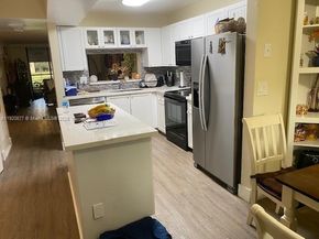 7675 NW 79th Ave 109, Tamarac FL 33321