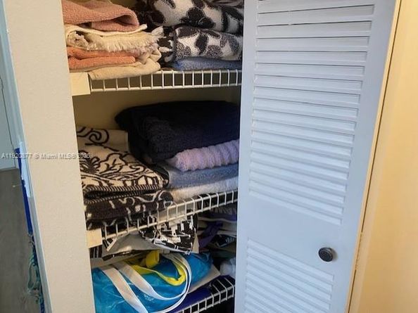 7675 NW 79th Ave 109, Tamarac FL 33321