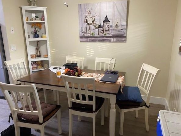 7675 NW 79th Ave 109, Tamarac FL 33321