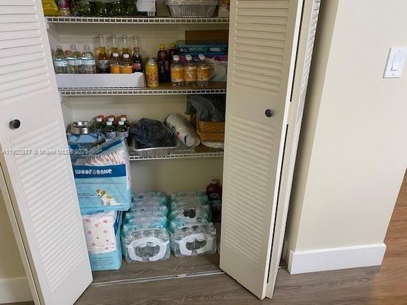 7675 NW 79th Ave 109, Tamarac FL 33321