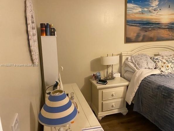 7675 NW 79th Ave 109, Tamarac FL 33321