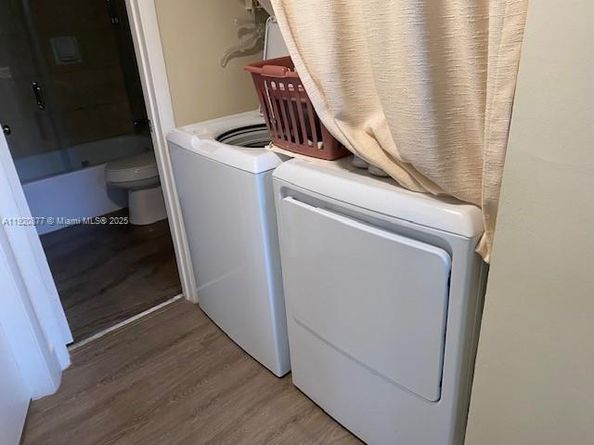 7675 NW 79th Ave 109, Tamarac FL 33321