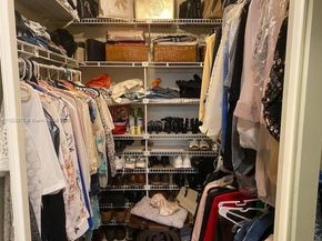 7675 NW 79th Ave 109, Tamarac FL 33321