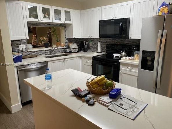 7675 NW 79th Ave 109, Tamarac FL 33321