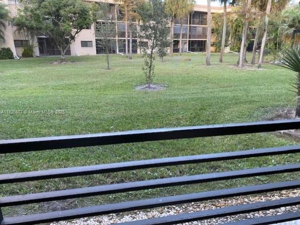 7675 NW 79th Ave 109, Tamarac FL 33321