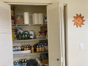 7675 NW 79th Ave 109, Tamarac FL 33321