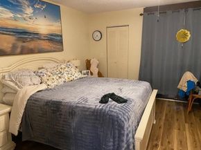 7675 NW 79th Ave 109, Tamarac FL 33321