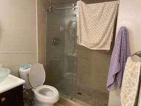 7675 NW 79th Ave 109, Tamarac FL 33321