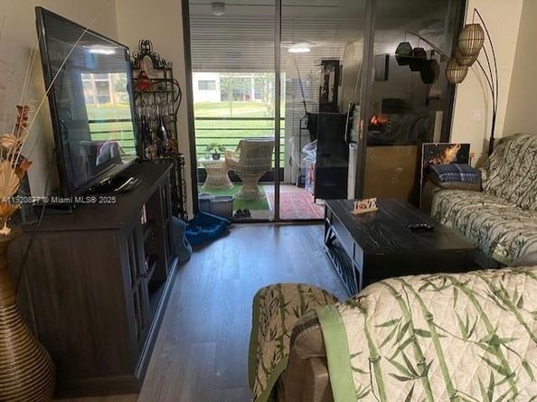 7675 NW 79th Ave 109, Tamarac FL 33321