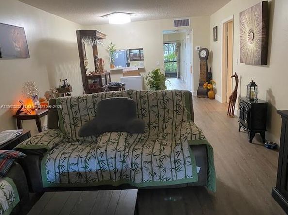 7675 NW 79th Ave 109, Tamarac FL 33321