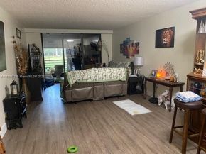 7675 NW 79th Ave 109, Tamarac FL 33321