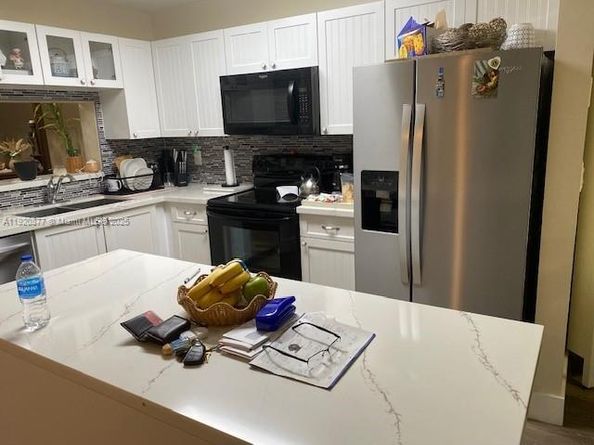 7675 NW 79th Ave 109, Tamarac FL 33321