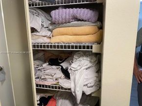 7675 NW 79th Ave 109, Tamarac FL 33321